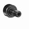 Mcgill CF Series, Cam Follower, No CFH7/8S CFH7/8S - alternate 3
